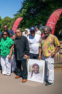 Antiques Roadshow - Season 45