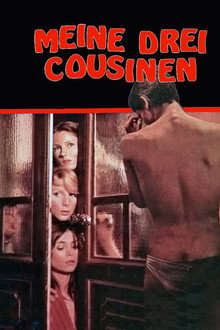 Meine drei Cousinen
