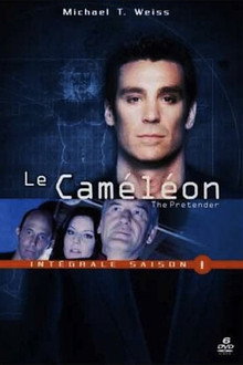 Saison 1