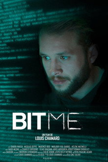 BITME