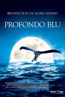 Profondo Blu
