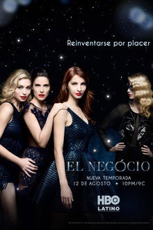 Temporada 3