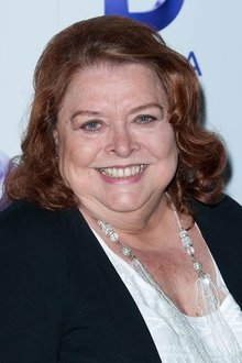 Foto de perfil de Lynda Baron