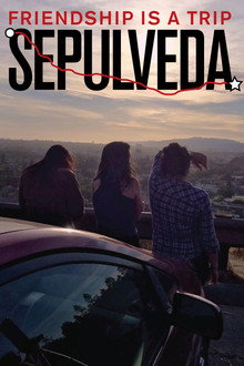 Sepulveda