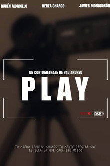 Play