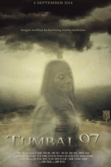 Tumbal 97