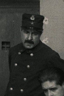 Naudier