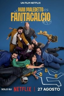 Fotbalul virtual ne-a distrus viața