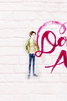 Dolce-Amore