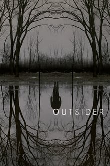 Assistir The Outsider Online Gratis