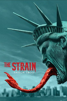 Saison 3