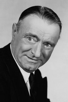 Photo of Sig Ruman