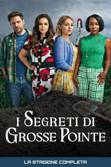 Stagione 1