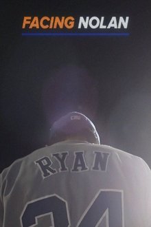 Facing Nolan Facing Nolan
