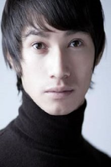 Nicolas Phongpheth profile picture