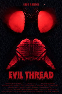 Evil Thread