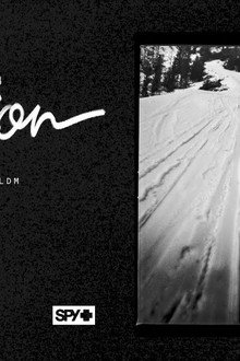 The Art of Recreation