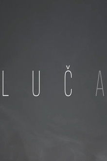 Lucia