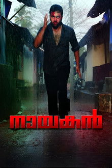Nayakan