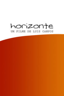 Horizonte