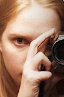 Cam Gaze - À la recherche des premières 