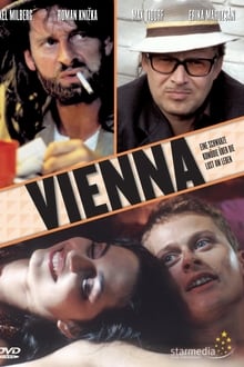 Poster do filme Vienna