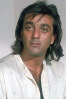 Mahaanta