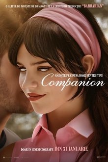 Companion