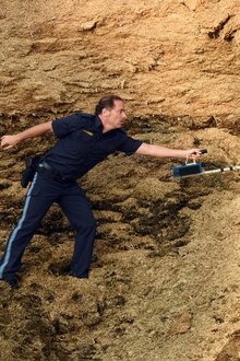 Schwarzach-23-und-der-Schädel-des-Saatan
