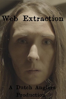 Web Extraction