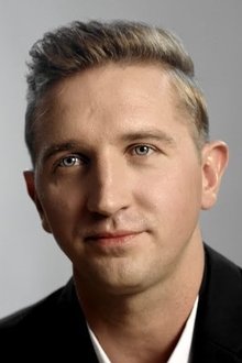Photo of Dmytro Sova