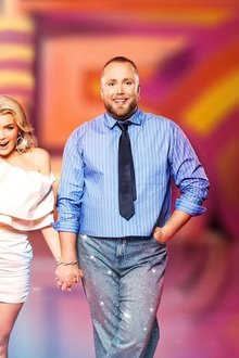 Melodifestivalen