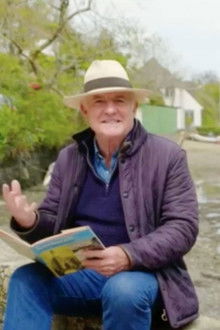 Rick Stein's Cornwall - Season 2