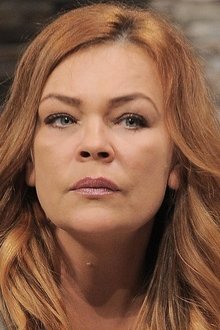 Photo of Beata Kawka