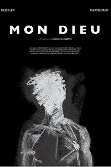 Mon Dieu