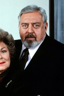 Perry Mason: La signora di mezzanotte