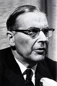 Gijs van Hall