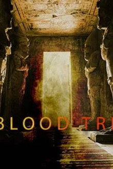 Loot - Blood Treasure