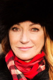 Who Do You Think You Are? - Season 12