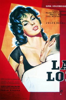 la loi