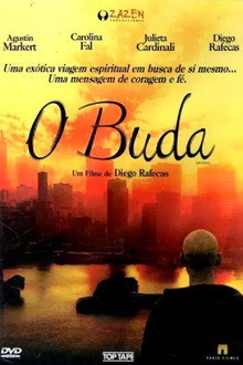 O Buda