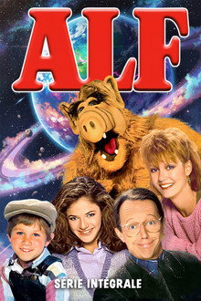 Alf