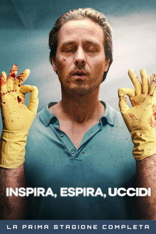 Stagione 1