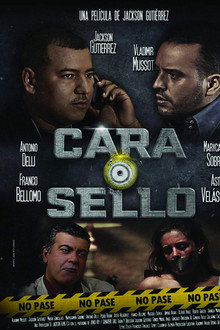 Cara o Sello