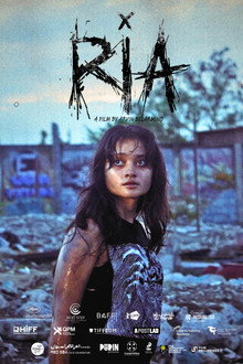 Ria