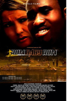 Run Baby Run