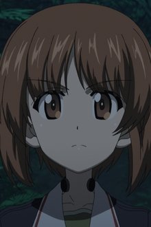 Girls-und-Panzer---Das-Finale-Teil-3