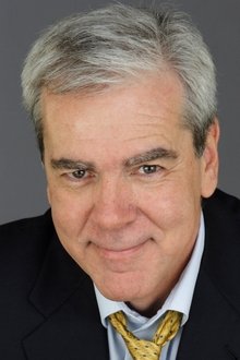 Photo of Albert Malafronte