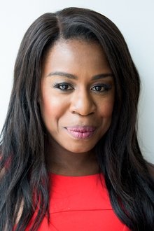 Photo of Uzo Aduba
