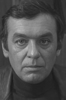 Photo of Valeri Nikitenko